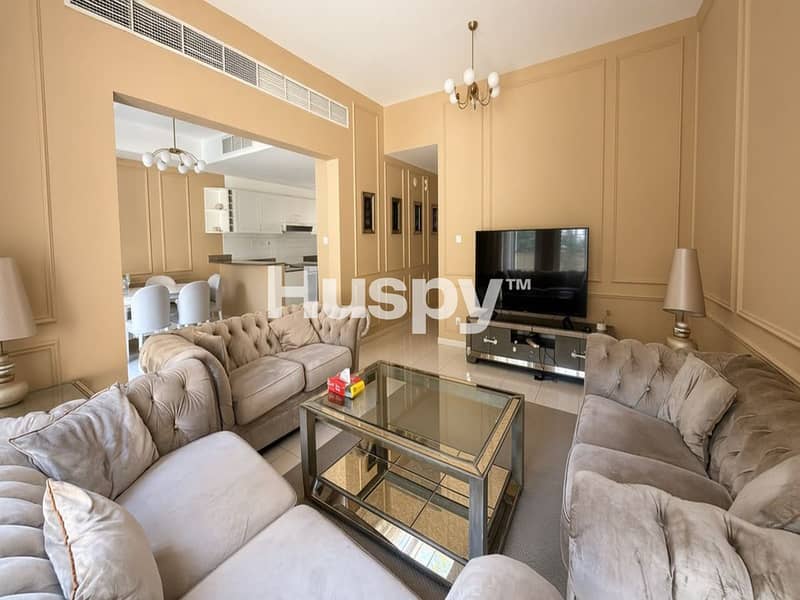 Villa a The Springs,The Springs 11, 3 camere da letto, 250000 AED - 16954398 Villa a The Springs,The Springs 11, 3 camere da letto, 250000 AED - 16954398