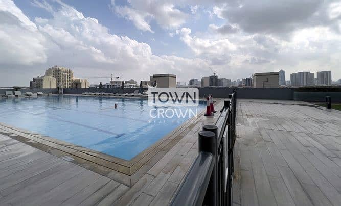 15 pool. jpg