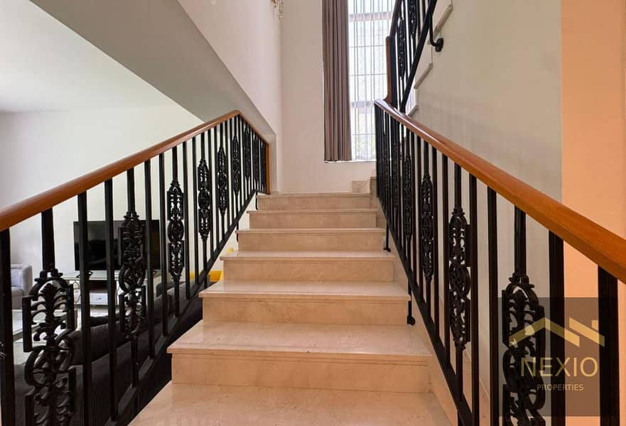 14 original (9). jpg