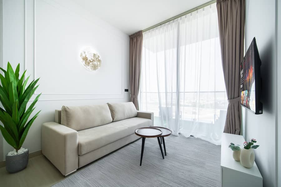 7 DSC0817. jpg