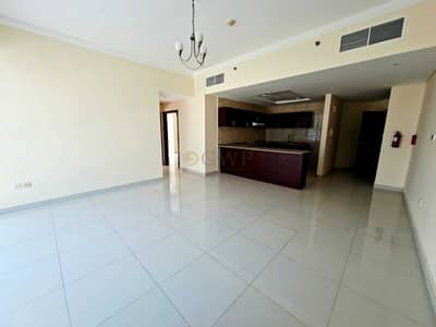 Appartement de 2 chambres à à louer à Dubai Sports City, Dubai - Appartement à Dubai Sports City，Oasis Tower 1, 2 chambres, 80000 AED - 16954417