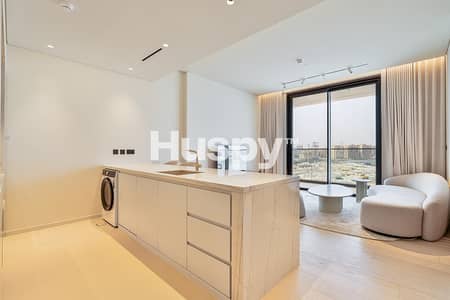 Studio for Sale in Dubai Healthcare City Phase 2, Dubai - Brand New | Fully Furnished | Full Park View Studio for Sale in Dubai Healthcare City Phase 2, Dubai - Brand New | Fully Furnished | Full Park View