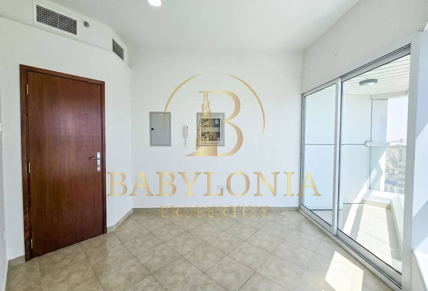4 2. png