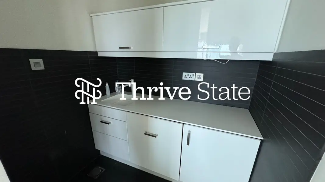 Furnished | Spacious Office | Nice View | JLT