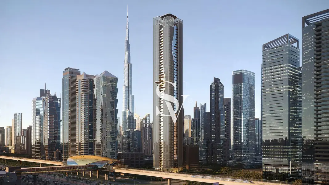 Investor Deal|High Appreciation Potential |Grade A