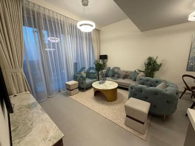 2 Camere Appartamento in affitto a Downtown Dubai, Dubai - Appartamento a Downtown Dubai,Forte,Forte 1, 2 camere da letto, 150000 AED - 16954379 2 Camere Appartamento in affitto a Downtown Dubai, Dubai - Appartamento a Downtown Dubai,Forte,Forte 1, 2 camere da letto, 150000 AED - 16954379