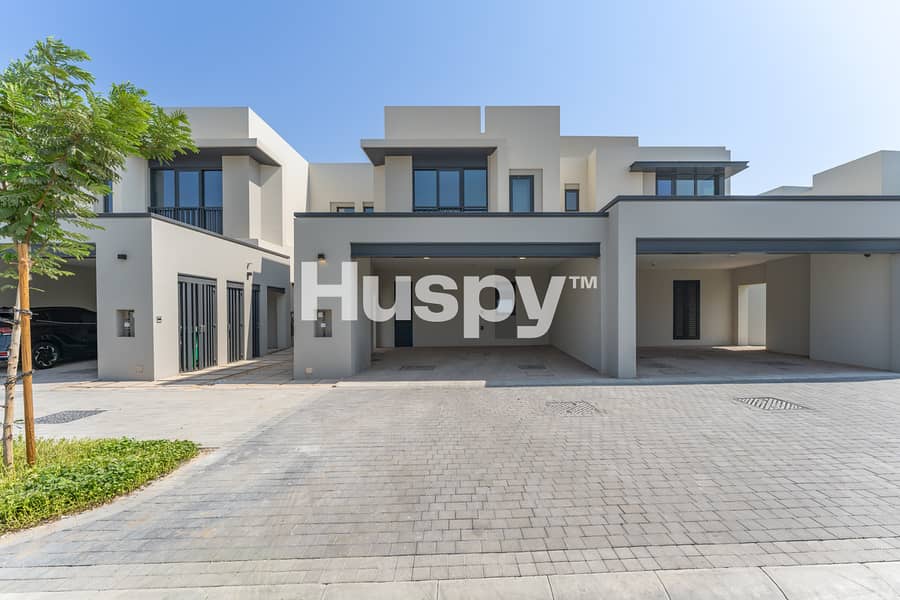 Casa adosada en Jebel Ali Village,Jebel Ali Village Townhouses, 3 dormitorios, 199000 AED - 16954438 Casa adosada en Jebel Ali Village,Jebel Ali Village Townhouses, 3 dormitorios, 199000 AED - 16954438