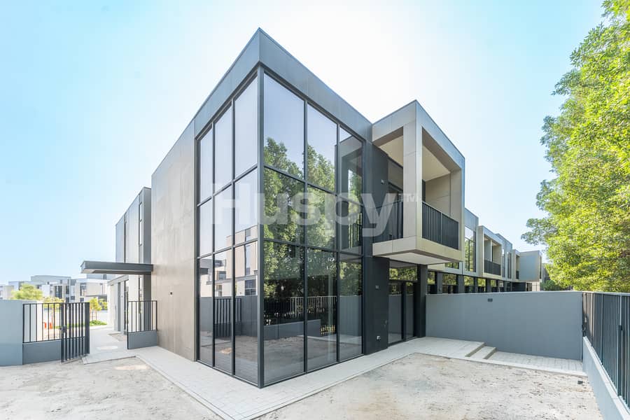 Rijwoning in Mudon,Mudon Al Ranim,Mudon Al Ranim 6, 4 slaapkamers, 232000 AED - 16954439 Rijwoning in Mudon,Mudon Al Ranim,Mudon Al Ranim 6, 4 slaapkamers, 232000 AED - 16954439