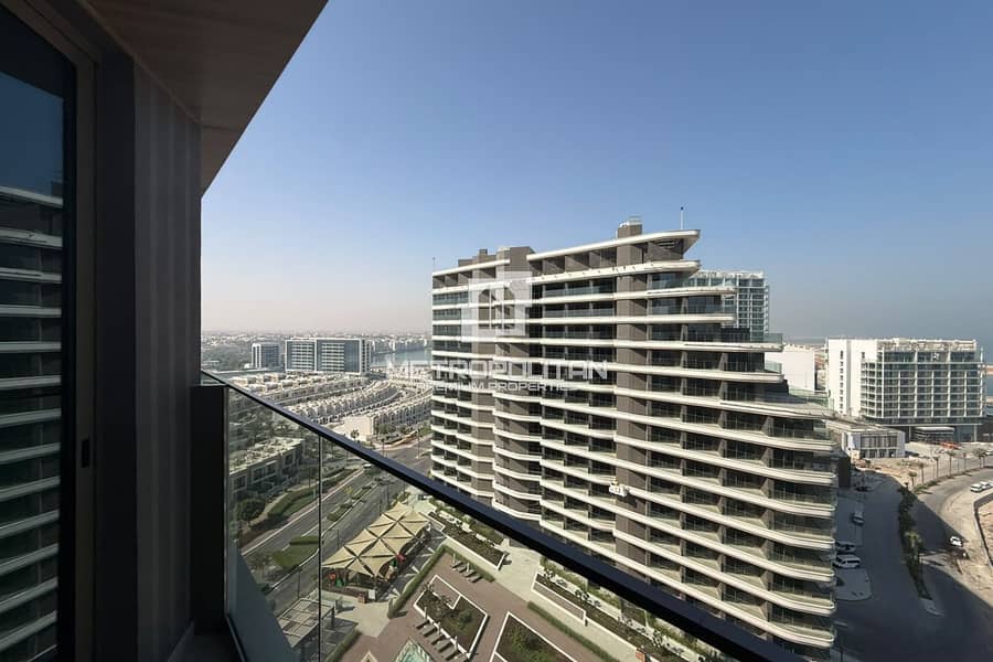 Appartamento a Mina Al Arab,Hayat Island,Bayviews, 1 camera da letto, 1450000 AED - 16954444 Appartamento a Mina Al Arab,Hayat Island,Bayviews, 1 camera da letto, 1450000 AED - 16954444