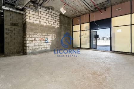Shop te Koop in Meydan, Dubai - pxbee_eraser_2026-06-16_11-07-27. png Shop te Koop in Meydan, Dubai - pxbee_eraser_2026-06-16_11-07-27. png