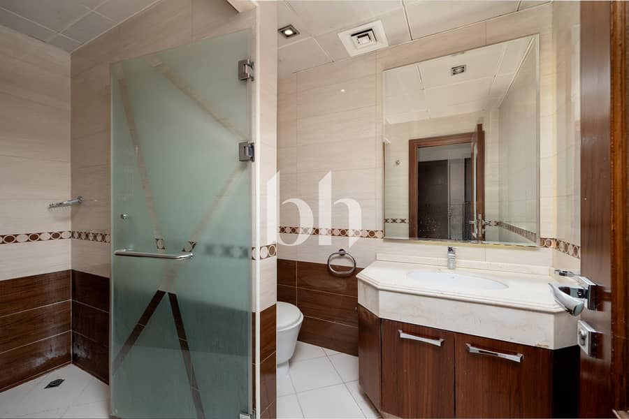 25 JMS 0891
