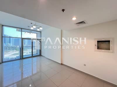 1 Bedroom Flat for Rent in Dubai Land Residence Complex (DLRC), Dubai - WhatsApp Image 2026-10-04 at 2.09. 10 AM. jpeg 1 Bedroom Flat for Rent in Dubai Land Residence Complex (DLRC), Dubai - WhatsApp Image 2026-10-04 at 2.09. 10 AM. jpeg