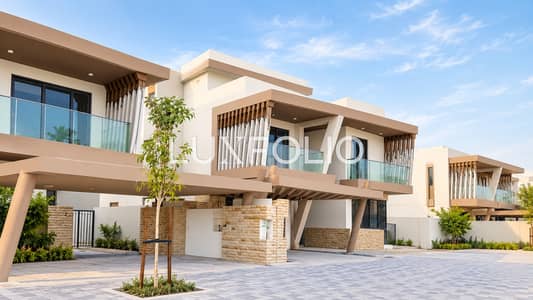 Villa de 7 chambres à à vendre à DAMAC Lagoons, Dubai - Villa à DAMAC Lagoons,Malta, 7 chambres, 11500000 AED - 16954477 Villa de 7 chambres à à vendre à DAMAC Lagoons, Dubai - Villa à DAMAC Lagoons,Malta, 7 chambres, 11500000 AED - 16954477