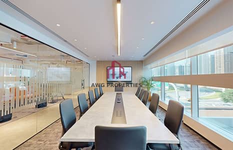 Office for Rent in Barsha Heights (Tecom), Dubai - IMG-20261023-WA0013. jpg Office for Rent in Barsha Heights (Tecom), Dubai - IMG-20261023-WA0013. jpg
