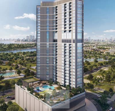Appartement de 1 chambre à à vendre à Meydan Horizon, Dubai - Screenshot 2026-10-23 133009. png Appartement de 1 chambre à à vendre à Meydan Horizon, Dubai - Screenshot 2026-10-23 133009. png