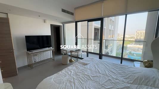 Estudio para en Alquiler en Dubai Hills Estate, Dubai - WhatsApp Image 2026-10-22 at 5.32. 21 PM (2). jpeg Estudio para en Alquiler en Dubai Hills Estate, Dubai - WhatsApp Image 2026-10-22 at 5.32. 21 PM (2). jpeg
