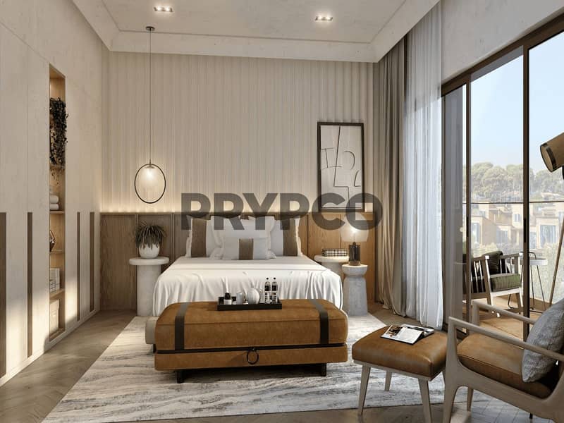 9 08_Master_Bedroom. png