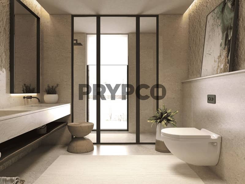 12 04_Master_Bathroom. png