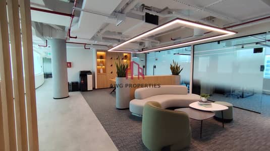 Office te Huur in Barsha Heights (Tecom), Dubai - IMG-20261016-WA0015. jpg Office te Huur in Barsha Heights (Tecom), Dubai - IMG-20261016-WA0015. jpg