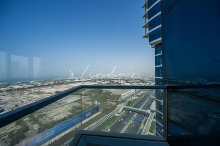 شقة فندقية 4 غرف نوم للايجار في البرشاء، دبي - images image img