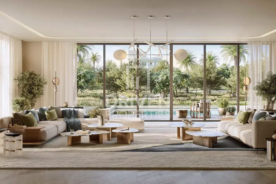 Lagoon Front | Motivated Seller | Open To Offers