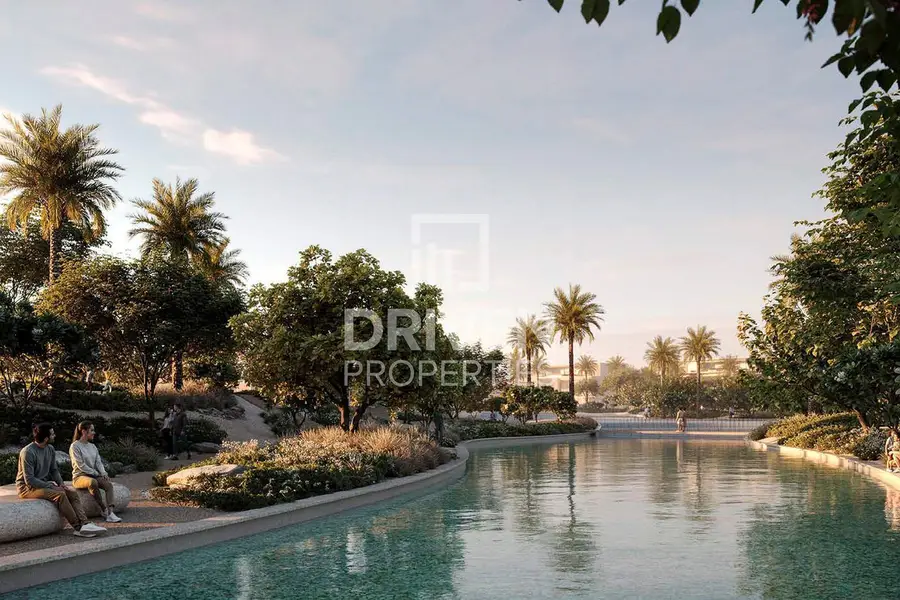 Lagoon Front | Motivated Seller | Open To Offers