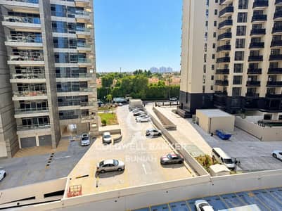 1 Slaapkamer Appartement te Huur in Dubai Sports City, Dubai - Appartement in Dubai Sports City,Global Golf Residence,Global Golf Residence 2, 1 slaapkamer, 54999 AED - 16954506 1 Slaapkamer Appartement te Huur in Dubai Sports City, Dubai - Appartement in Dubai Sports City,Global Golf Residence,Global Golf Residence 2, 1 slaapkamer, 54999 AED - 16954506