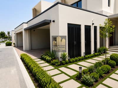 4 Bedroom Villa for Rent in Jebel Ali Village, Dubai - 6FFF9193-DBF7-4284-A8E9-AAD460E497F7. png 4 Bedroom Villa for Rent in Jebel Ali Village, Dubai - 6FFF9193-DBF7-4284-A8E9-AAD460E497F7. png