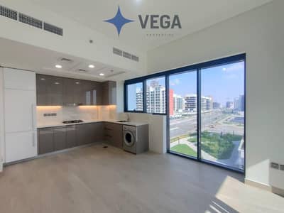 1 Спальня Апартаменты Продажа в Мейдан Сити, Дубай - WhatsApp Image 2026-10-23 at 11.39. 50. jpeg 1 Спальня Апартаменты Продажа в Мейдан Сити, Дубай - WhatsApp Image 2026-10-23 at 11.39. 50. jpeg