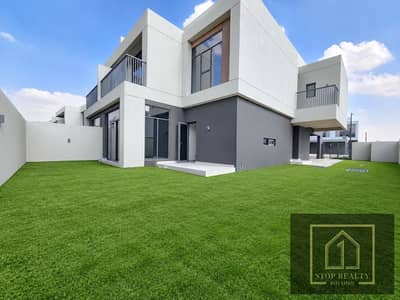 4 habitaciones Villa para en Venta en Dubai South, Dubai - WhatsApp Image 2026-10-23 at 11.31. 52 AM. jpeg 4 habitaciones Villa para en Venta en Dubai South, Dubai - WhatsApp Image 2026-10-23 at 11.31. 52 AM. jpeg