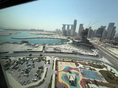 فلیٹ 1 غرفة نوم للايجار في جزيرة الريم، أبوظبي - IMG_8054. JPG فلیٹ 1 غرفة نوم للايجار في جزيرة الريم، أبوظبي - IMG_8054. JPG