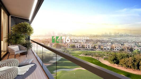 2 Schlafzimmer Wohnung zum Verkauf in Dubai Investments Park (DIP), Dubai - Wohnung in Dubai Investments Park (DIP),Olivia Residences, 2 schlafzimmer, 1140000 AED - 16954521 2 Schlafzimmer Wohnung zum Verkauf in Dubai Investments Park (DIP), Dubai - Wohnung in Dubai Investments Park (DIP),Olivia Residences, 2 schlafzimmer, 1140000 AED - 16954521