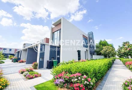 4 Cпальни Таунхаус в аренду в Черривудс, Дубай - 01. jpg 4 Cпальни Таунхаус в аренду в Черривудс, Дубай - 01. jpg