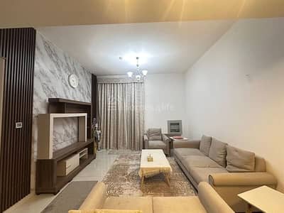 2 Camere Appartamento in affitto a Al Furjan, Dubai - Appartamento a Al Furjan,Equiti Residence, 2 camere da letto, 92000 AED - 16954533 2 Camere Appartamento in affitto a Al Furjan, Dubai - Appartamento a Al Furjan,Equiti Residence, 2 camere da letto, 92000 AED - 16954533