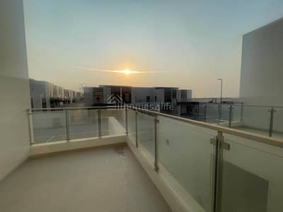 4 Schlafzimmer Villa zum Miete in Mohammed Bin Rashid City (MBR City), Dubai - Villa in Mohammed Bin Rashid City (MBR City),District 11,The Fields, 4 schlafzimmer, 155000 AED - 16954538 4 Schlafzimmer Villa zum Miete in Mohammed Bin Rashid City (MBR City), Dubai - Villa in Mohammed Bin Rashid City (MBR City),District 11,The Fields, 4 schlafzimmer, 155000 AED - 16954538