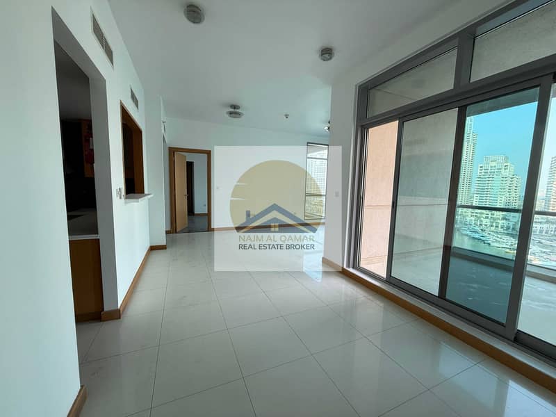 21 IMG_7906. JPG