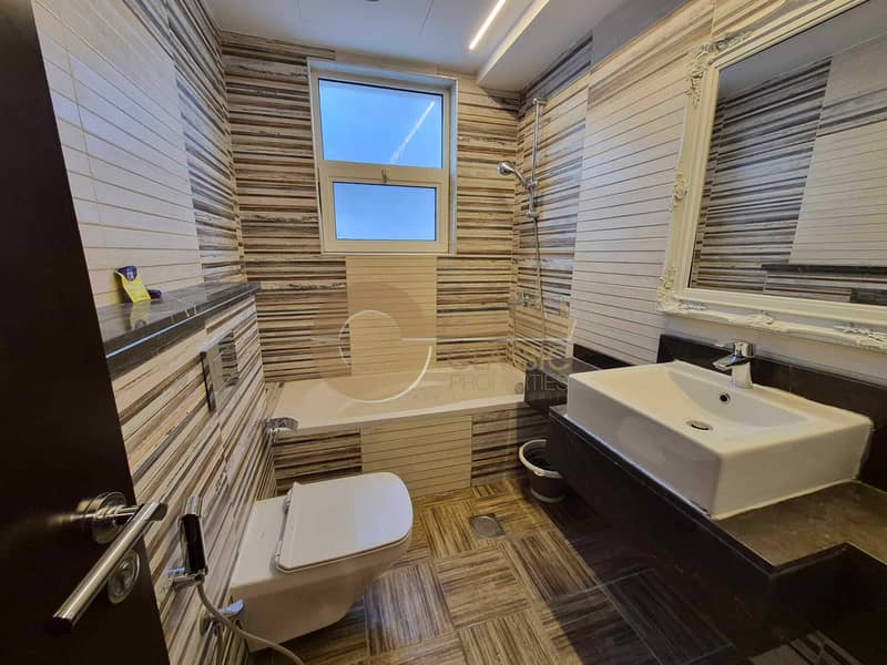 11 20260930_173240. jpg