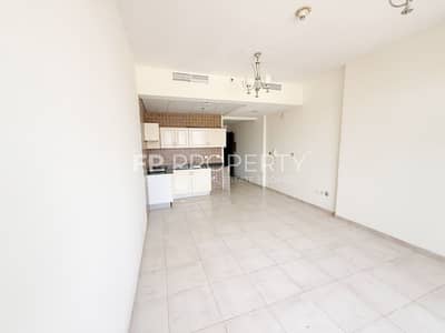 Studio for Sale in Dubai Sports City, Dubai - WhatsApp Image 2026-08-10 at 4.08. 53 PM (1). jpg