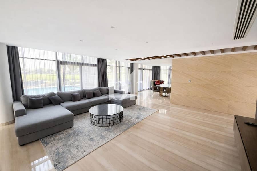 3 images image img