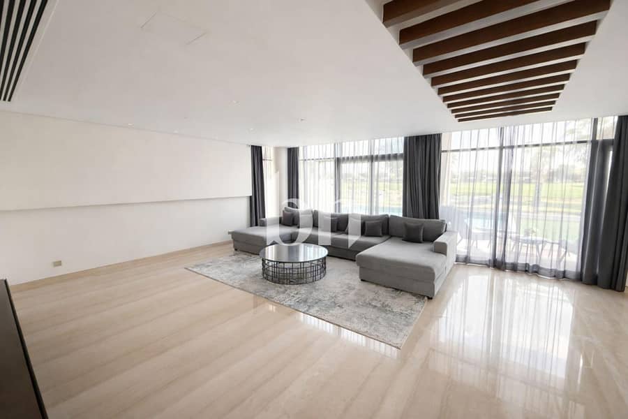 4 images image img