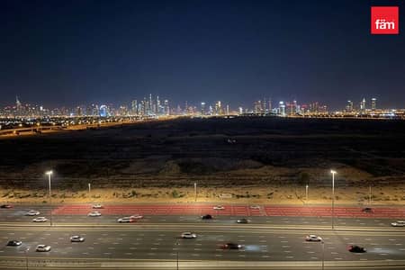 1 Camera Appartamento in affitto a Jumeirah Village Circle (JVC), Dubai - Appartamento a Jumeirah Village Circle (JVC),JVC District 10,Bloom Towers,Bloom Tower C, 1 camera da letto, 67999 AED - 16879320 1 Camera Appartamento in affitto a Jumeirah Village Circle (JVC), Dubai - Appartamento a Jumeirah Village Circle (JVC),JVC District 10,Bloom Towers,Bloom Tower C, 1 camera da letto, 67999 AED - 16879320