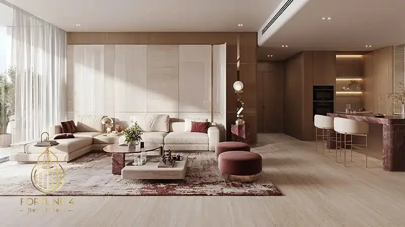 Full Cash Offer| Price for A 1 Bedroom| Limited Units
