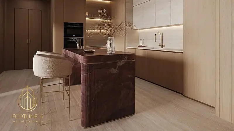 Full Cash Offer| Price for A 1 Bedroom| Limited Units