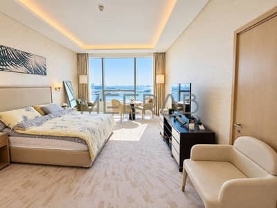 Monolocale in affitto a Palm Jumeirah, Dubai - WhatsApp Image 2026-10-22 at 4.13. 21 PM (5). jpeg Monolocale in affitto a Palm Jumeirah, Dubai - WhatsApp Image 2026-10-22 at 4.13. 21 PM (5). jpeg