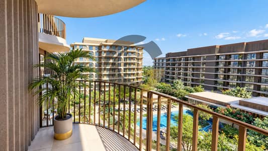 Studio te Koop in Fahid Island, Abu Dhabi - 71d18fb8-1947-43f9-a44b-33a6a2f84890. png Studio te Koop in Fahid Island, Abu Dhabi - 71d18fb8-1947-43f9-a44b-33a6a2f84890. png