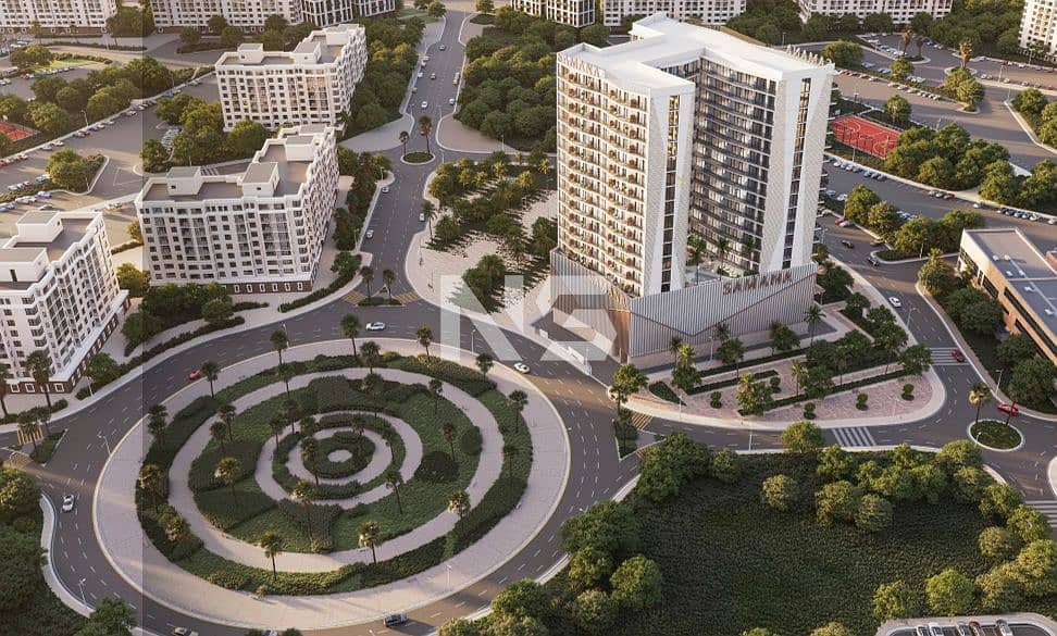Discounted Price | Smart Investment | Greenfield 2