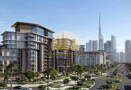 Appartement de 1 chambre à à vendre à City Walk, Dubai - City-Walk-Crestlane-1-Brochure_page-0030. jpg