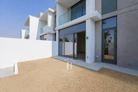 3 Slaapkamers Villa te Huur in Arabian Ranches 3, Dubai - Villa in Arabian Ranches 3，Ruba, 3 slaapkamers, 160000 AED - 16291283