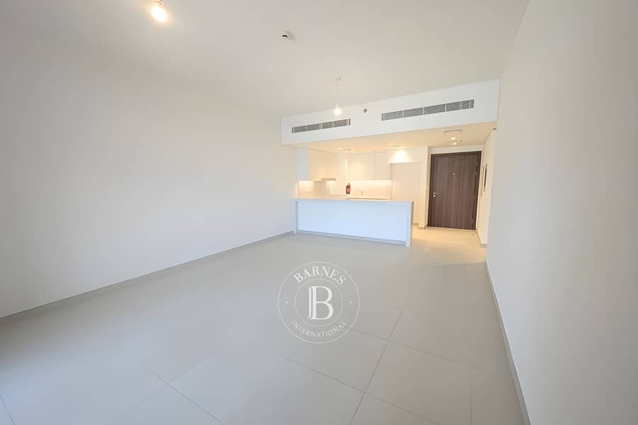 Appartamento a Madinat Jumeirah Living,Jadeel,Jadeel Building 2, 2 camere da letto, 3590000 AED - 16299858 Appartamento a Madinat Jumeirah Living,Jadeel,Jadeel Building 2, 2 camere da letto, 3590000 AED - 16299858