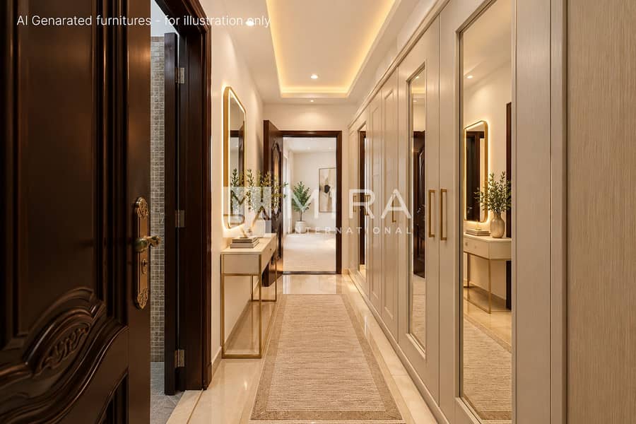 38 34